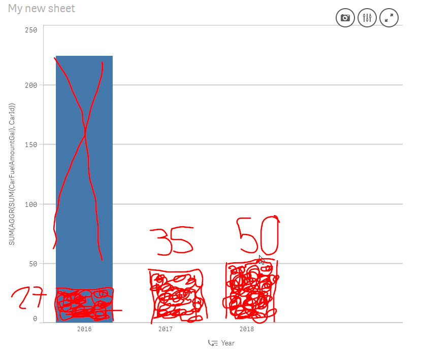 2018-08-03 15_17_45-TEST 3 - My new sheet _ Sheets - Qlik Sense.png